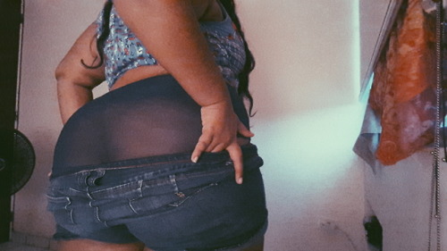 objection-idfc: ■bum-fun■