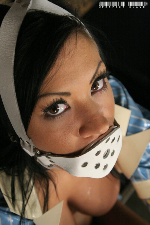 Sex Many different Types Of gagged women pictures