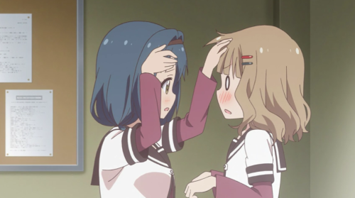 starlightgakuen:   