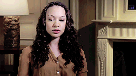 sithkylorens:GET TO KNOW ME MEME: [1/5] casts » hamiltontalk less, bowl more.