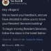 reliefcrossing:omfg