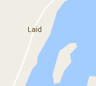Rural Scottish Placenames That Are Also Things Primitivists Want To Get