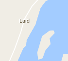 Porn Pics Rural Scottish Placenames That Are Also Things