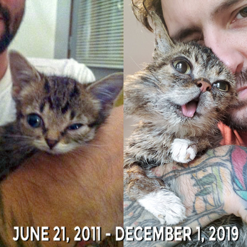 bublog: This is my first photo with BUB next