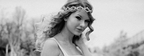 tayllorswifts:As an artist you have to be really self-aware. As a songwriter, especially. You need t