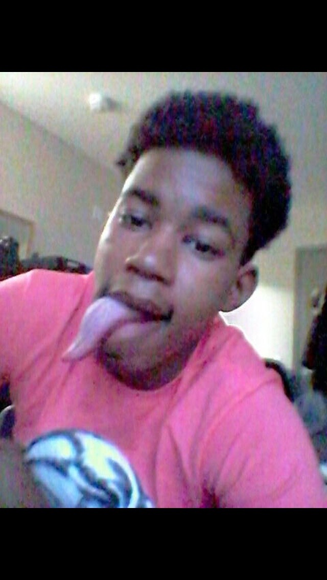 imsexynymia:  Damn that’s dick 