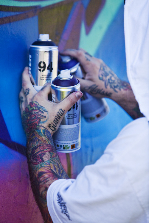 aye-yo-honey:  .