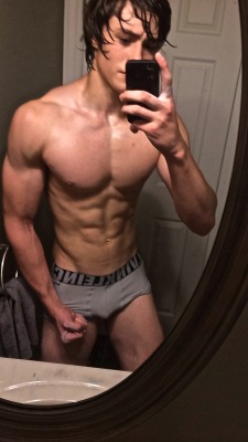 hot-cock-lovers:   ♂    GUY Cams - Free