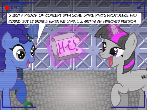 askthecookies:  Cobalt: Ya might want to practice with it a bit. Final model might up the resolution.   Aww~! ^w^