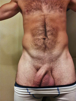 jonathanecko:  @Jonathanecko To Follow Me On Twitter Submit a Pic Ask A Question  You Wanna See More Pics? Click Here