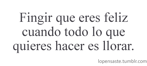 una loca mas