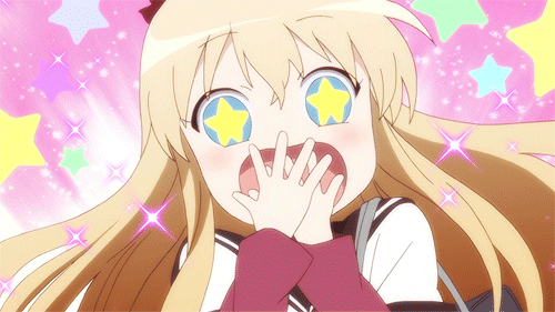 Kakeru X Yanagi Explore Tumblr Posts And Blogs Tumgir