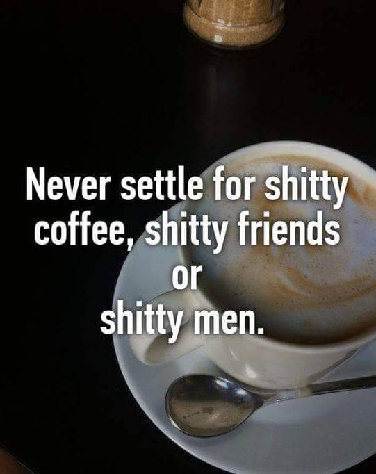 Yup.