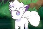 the asks i got referencing the elderburr baby to a GoT family when in reality her