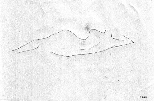jonathankroell: _skizze/sketch 2013-06-11 