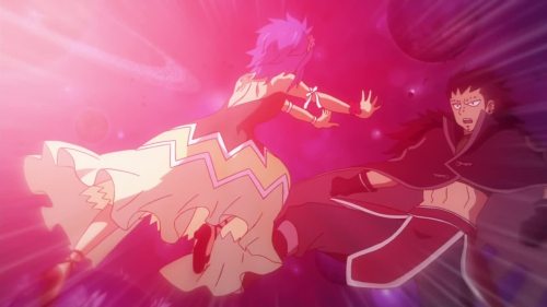 prettybaby89 - Love certain cartoons and animes