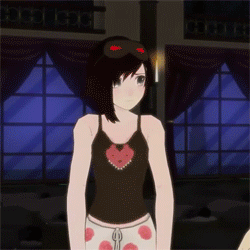 fuckyeahcombatready:  Ruby Rose + her sister 