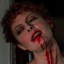 prettyandbloody