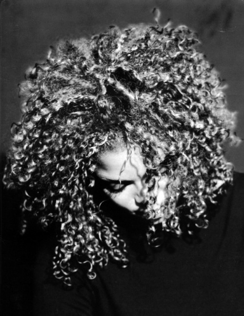 janetfam1814: “The pain is necessary. Sometimes the pain is the teacher something we require, 