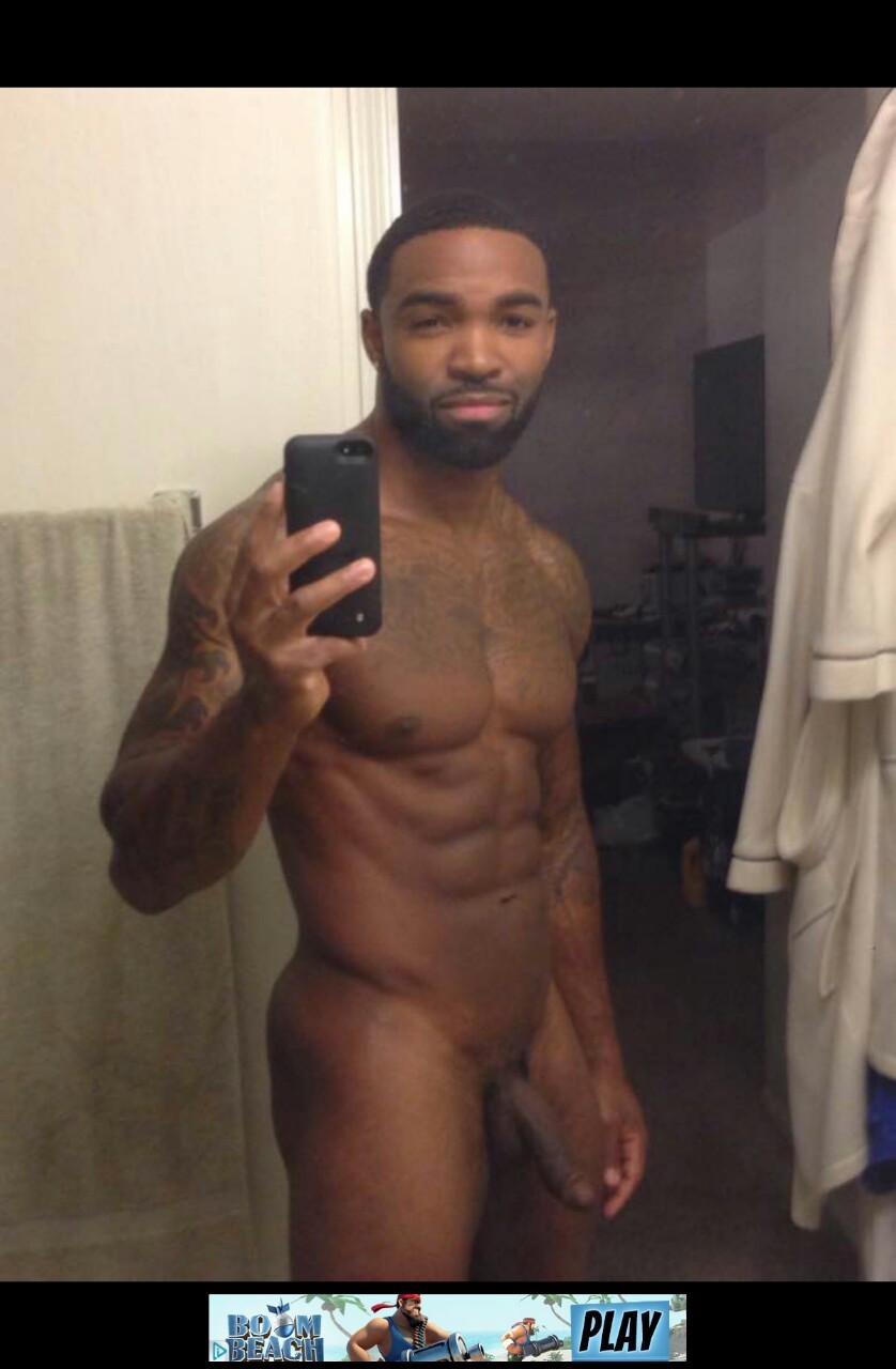 diorminaj:  sexyboysnbigdicks:  happilysweetfury:  John Holmes aka. Johnathan alexander