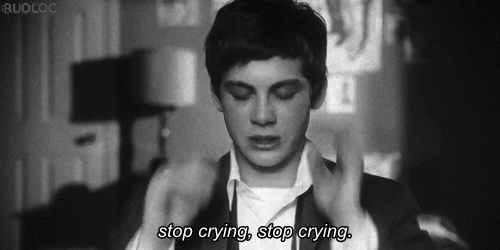 tobiasever-reading:  Me after watching the TFIOS trailer:  