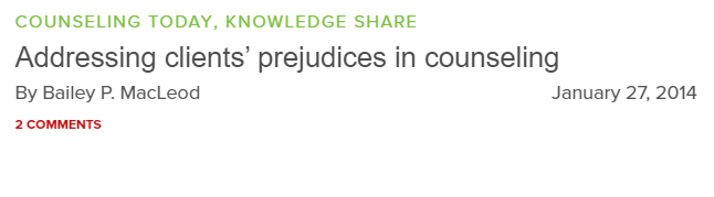 yourownpetard: thisisspinaltapprivilege:  frillsandpolitics:  thisisspinaltapprivilege: