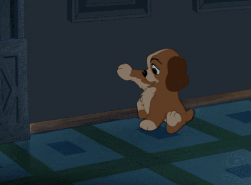 justanotherblog181297:  Pliiiz | via Tumblr unter We Heart It. 