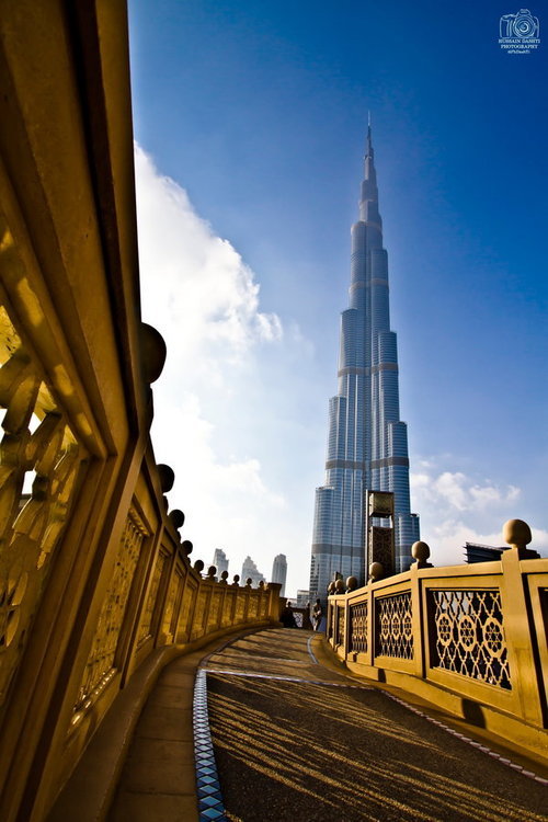 chaouiaa:  chaouiaa : princess of arabia  DUBAI UAE