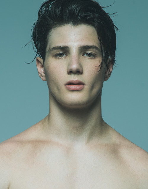 brianjamie:  Lane Hitt by @brianjamie