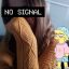 just-yuko