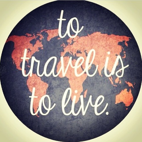 xctravelgrams:  #travel #love #live #instatravel #beautifuldestinations #brasil #brazil #Europe #Can
