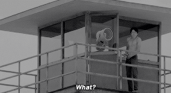 valramorghulis:    the walking dead meme » eight scenes [4/8]   