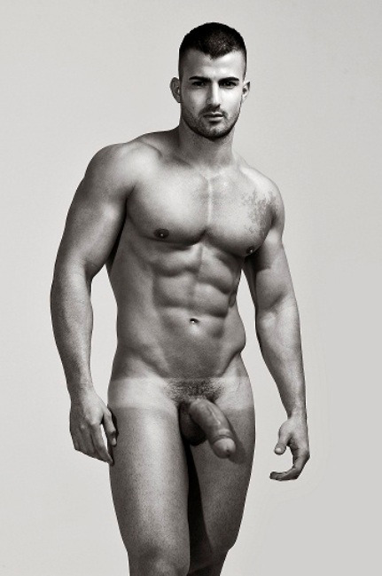 oofahpapa:  ♂♂ http://oofahpapa.tumblr.com/archive