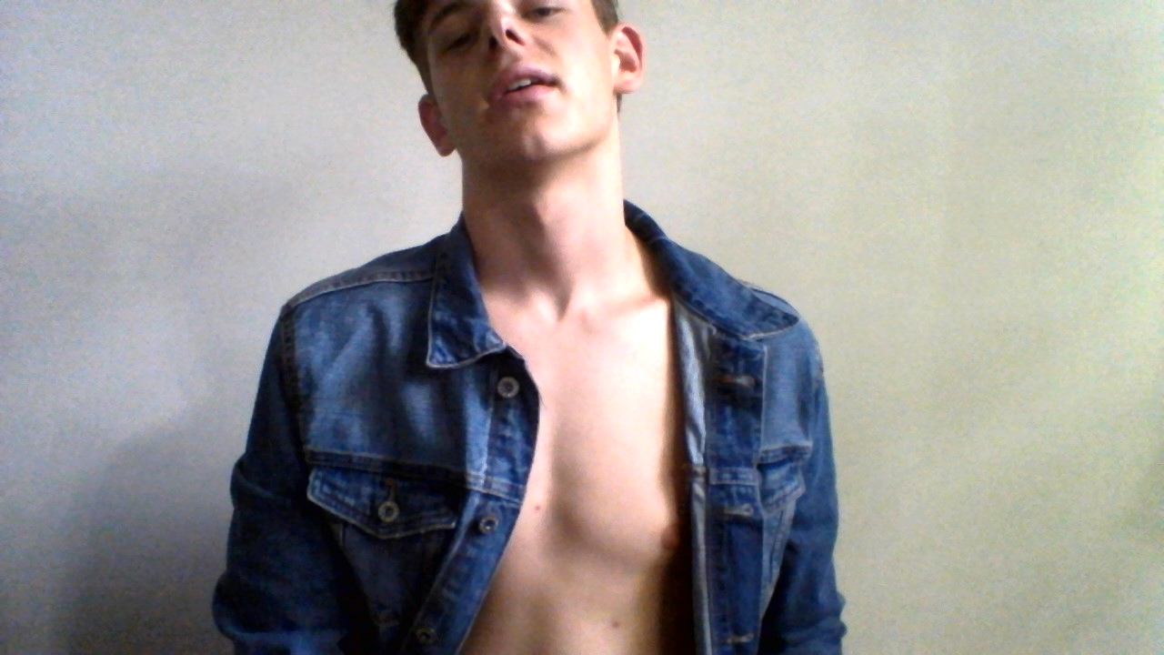 clater:  #slaying