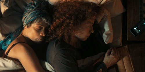 booasaur: A Discovery of Witches (2018) - 1x01