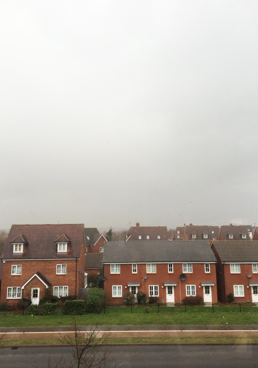 lost-moonlight:  melodica256:  likes-boys:  2pm // 3pm  welcome to britain  Perfect