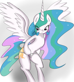 candycoats:  uuuuunf~ oh celestia.  Oh dat