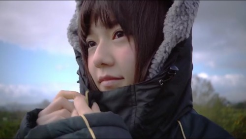 marinasarng: ぱるる♡♡♡ヾ(o´▽ `o)ﾉ*