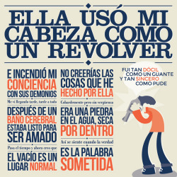 Soda estereo