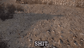 kunspired:Random Arma Bullshittery (part 8)
