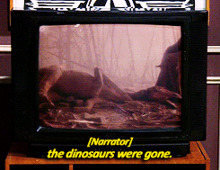 Mulder, It's Me