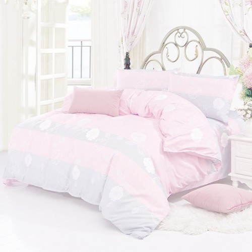 ♡ Cotton Bedding - Buy Here ♡Discount Code: Joanna15 (15% off your purchase!!)Please click the link 