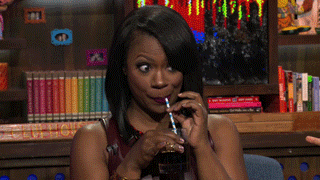 kapitolkash:   twinb21:   a-shadyqueeen:   chrissongzzz:   J Cole just took some