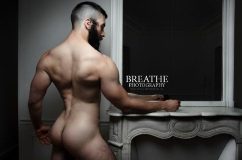mansexfashion:  Man Sex=FashionFollow Me on Instagram   I want him as my bf 