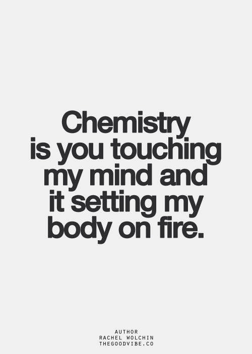 Always the goal ….. I want to keep you intrigued and wanting💋