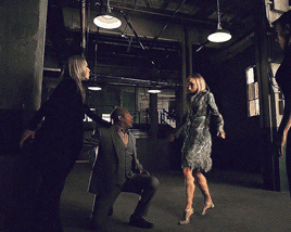 fyeahlostgirl:  requested by moll-e-mollz 