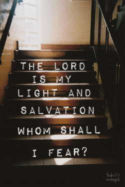 Spiritualinspiration:  Friends, Throughout Life, Fear Will Come Knocking At The Door,