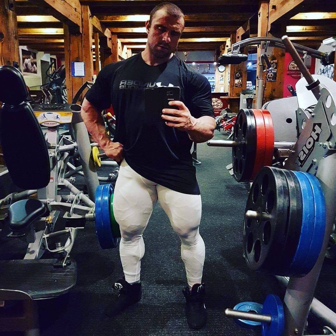 Igor Illés