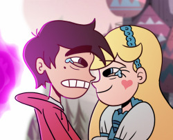 “I’ll Never Forget You&Amp;Hellip; Safe-Kid&Amp;Hellip;”Tears. Starco Tears