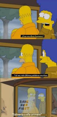 Homerito ♥♥♥